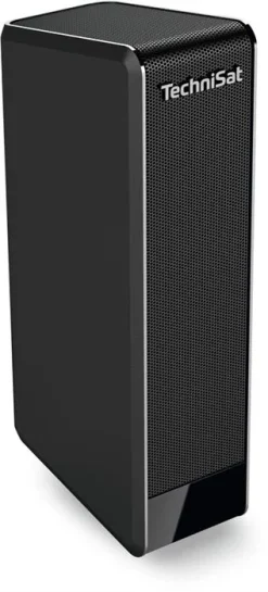 TechniSat AudioMaster-RS1- Surround-LS Für Sonata 1 (schwarz) -Klipsch Shop a94729 637590989377739730 700x700 vcenterhcenter.jpeg