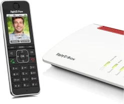 AVM FRITZ! Funktelefon - FRITZ!Fon C6 (schwarz) -Klipsch Shop a94812 637590989441377267 700x700 vcenterhcenter.jpeg