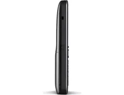 Gigaset Funktelefon - S700HX Pro (grau) -Klipsch Shop a95044 637592811692981755 700x700 vcenterhcenter.jpeg