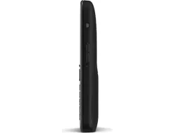Gigaset Funktelefon - S700HX Pro (grau) -Klipsch Shop a95045 637592811693294270 700x700 vcenterhcenter.jpeg