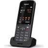 Gigaset Funktelefon - SL800HX Pro (grau) -Klipsch Shop a95046 637592811693606782 700x700 vcenterhcenter.jpeg