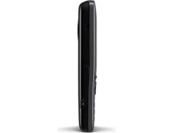 Gigaset Funktelefon - SL800HX Pro (grau) -Klipsch Shop a95048 637592811694231811 700x700 vcenterhcenter.jpeg