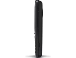 Gigaset Funktelefon - SL800HX Pro (grau) -Klipsch Shop a95049 637592811694856862 700x700 vcenterhcenter.jpeg