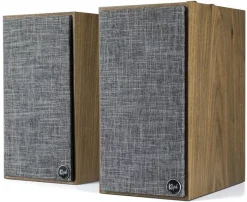 Klipsch Lautsprecher - The Fives (walnuss (walnut)) -Klipsch Shop a95094 637593582251996292 700x700 vcenterhcenter.jpeg