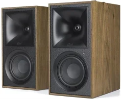 Klipsch Lautsprecher - The Fives (walnuss (walnut)) -Klipsch Shop a95096 637593582254183909 700x700 vcenterhcenter.jpeg