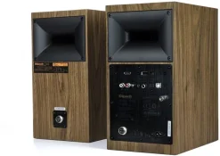 Klipsch Lautsprecher - The Fives (walnuss (walnut)) -Klipsch Shop a95097 637593582255746479 700x700 vcenterhcenter.jpeg