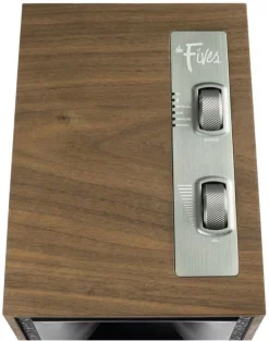 Klipsch Lautsprecher - The Fives (walnuss (walnut)) -Klipsch Shop a95098 637593582256215293 700x700 vcenterhcenter.jpeg