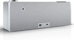 LOEWE. Streamming Lautsprecher- Klang S3 (CD, DAB+) (light Grey) -Klipsch Shop a95814 637604947866410872 700x700 vcenterhcenter.jpeg