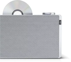 LOEWE. Streamming Lautsprecher- Klang S3 (CD, DAB+) (light Grey) -Klipsch Shop a95815 637604947870942200 700x700 vcenterhcenter.jpeg