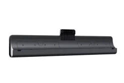 LOEWE. SoundBarfür Bild I - Klang Bar I (basalt Grey) -Klipsch Shop a95819 637604947874223507 700x700 vcenterhcenter.jpeg