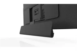 LOEWE. SoundBarfür Bild I - Klang Bar I (basalt Grey) -Klipsch Shop a95820 637604947874848521 700x700 vcenterhcenter.jpeg