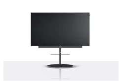 LOEWE. SoundBarfür Bild I - Klang Bar I (basalt Grey) -Klipsch Shop a95821 637604947875160949 700x700 vcenterhcenter.jpeg