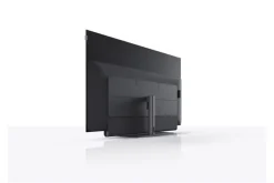 LOEWE. SoundBarfür Bild I - Klang Bar I (basalt Grey) -Klipsch Shop a95822 637604947875473466 700x700 vcenterhcenter.jpeg