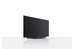 LOEWE. SoundBarfür Bild I - Klang Bar I (basalt Grey) -Klipsch Shop a95823 637604947875786014 700x700 vcenterhcenter.jpeg