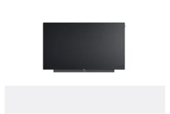 LOEWE. SoundBarfür Bild I - Klang Bar I (basalt Grey) -Klipsch Shop a95824 637604947876098457 700x700 vcenterhcenter.jpeg