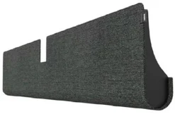 LOEWE. SoundBarfür Bild I - Klang Bar I (basalt Grey) -Klipsch Shop a95900 637609125332792154 700x700 vcenterhcenter.jpeg
