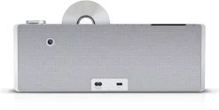 LOEWE. Streamming Lautsprecher- Klang S3 (CD, DAB+) (light Grey) -Klipsch Shop a95961 637609125325135482 700x700 vcenterhcenter.jpeg