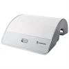 Swisscom Basisstation - Rousseau 10 (weiss) -Klipsch Shop a9635 636434928346535017 700x700 vcenterhcenter.jpeg