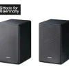 Samsung Wireless Backspeakers - Q700A+ 1 Samsung Wireless Backspeakers - Q700A+ -Klipsch Shop a96417 637619500456403774 700x700 vcenterhcenter.jpeg
