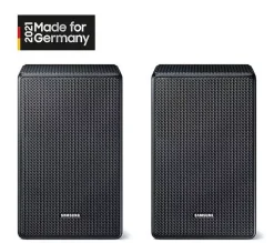 Samsung Wireless Backspeakers - Q700A+ -Klipsch Shop a96418 637619500456716402 700x700 vcenterhcenter.jpeg
