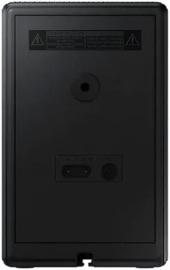 Samsung Wireless Backspeakers - Q700A+ -Klipsch Shop a96419 637619500457184994 700x700 vcenterhcenter.jpeg