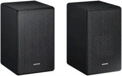 Samsung Wireless Backspeakers - Q700A+ -Klipsch Shop a96420 637619500457810039 700x700 vcenterhcenter.jpeg