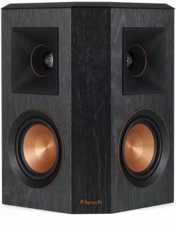 Klipsch Lautsprecher - RP-402S (schwarz) -Klipsch Shop a96697 637626410685711721 700x700 vcenterhcenter.jpeg