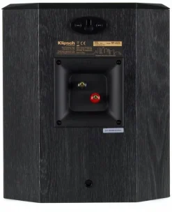 Klipsch Lautsprecher - RP-402S (schwarz) -Klipsch Shop a96698 637626410688368100 700x700 vcenterhcenter.jpeg