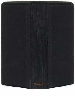 Klipsch Lautsprecher - RP-402S (schwarz) -Klipsch Shop a96699 637626410691180695 700x700 vcenterhcenter.jpeg