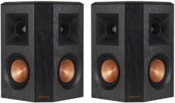 Klipsch Lautsprecher - RP-402S (schwarz) -Klipsch Shop a96700 637626410691965964 700x700 vcenterhcenter.jpeg
