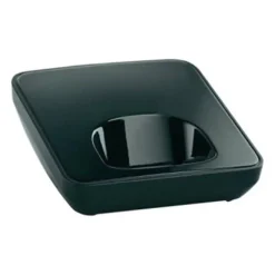 Gigaset Ladeschale Für MT S850 HX (schwarz)