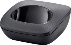 Gigaset Ladeschale Für MT E560/550 HX (schwarz)