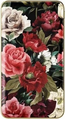 IDEAL OF SWEDEN Powerbank - 5.0Ah. MicroUSB (rose) -Klipsch Shop a97962 637665236243386755 700x700 vcenterhcenter.jpeg