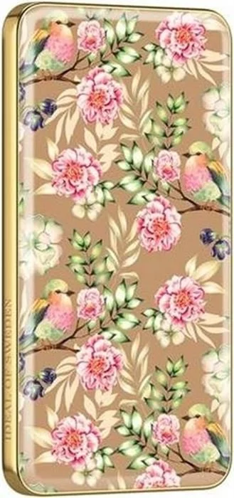 IDEAL OF SWEDEN Powerbank - 5.0Ah. MicroUSB (champagner) 3 IDEAL OF SWEDEN Powerbank - 5.0Ah. MicroUSB (champagner)