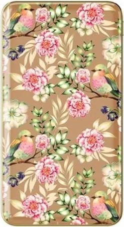 IDEAL OF SWEDEN Powerbank - 5.0Ah. MicroUSB (champagner) 6 IDEAL OF SWEDEN Powerbank - 5.0Ah. MicroUSB (champagner) -Klipsch Shop a97996 637665395293837148 700x700 vcenterhcenter.jpeg