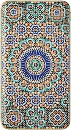 IDEAL OF SWEDEN Powerbank - 5.0Ah. MicroUSB (MOROCCAN) -Klipsch Shop a97999 637665414358374821 700x700 vcenterhcenter.jpeg