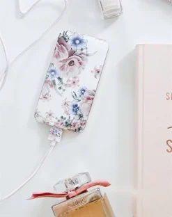 IDEAL OF SWEDEN Kabel - Lightning, USB 1m (floral) 9 IDEAL OF SWEDEN Kabel - Lightning, USB 1m (floral) -Klipsch Shop a98006 637665434037876144 700x700 vcenterhcenter.jpeg