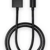 IDEAL OF SWEDEN Kabel - Lightning, USB 1m (schwarz) -Klipsch Shop a98036 637666147399327739 700x700 vcenterhcenter.jpeg
