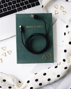 IDEAL OF SWEDEN Kabel - Lightning, USB 1m (schwarz) -Klipsch Shop a98038 637666147400577542 700x700 vcenterhcenter.jpeg