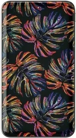 IDEAL OF SWEDEN Powerbank - 5.0Ah. MicroUSB (Neon Tropical) -Klipsch Shop a98063 637666147410266085 700x700 vcenterhcenter.jpeg