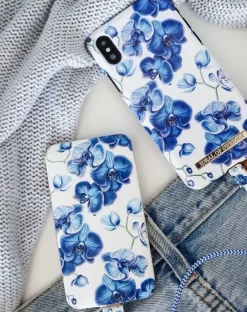 IDEAL OF SWEDEN Kabel - Lightning, USB 1m (Baby Blue Orchid) -Klipsch Shop a98074 637666147416829316 700x700 vcenterhcenter.jpeg