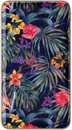 IDEAL OF SWEDEN Powerbank - 5.0Ah. MicroUSB (Mysterious Jungle) -Klipsch Shop a98104 637666227017921830 700x700 vcenterhcenter.jpeg