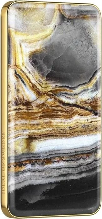 IDEAL OF SWEDEN Powerbank - 5.0Ah. MicroUSB (gold) 3 IDEAL OF SWEDEN Powerbank - 5.0Ah. MicroUSB (gold)