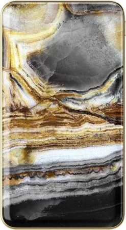 IDEAL OF SWEDEN Powerbank - 5.0Ah. MicroUSB (gold) 7 IDEAL OF SWEDEN Powerbank - 5.0Ah. MicroUSB (gold) -Klipsch Shop a98261 637667158755346163 700x700 vcenterhcenter.jpeg