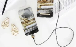 IDEAL OF SWEDEN Powerbank - 5.0Ah. MicroUSB (gold) 9 IDEAL OF SWEDEN Powerbank - 5.0Ah. MicroUSB (gold) -Klipsch Shop a98263 637667158756752475 700x700 vcenterhcenter.jpeg