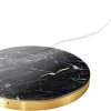 IDEAL OF SWEDEN Wireless Charger - WLC UNIV (port Laurent Marble) -Klipsch Shop a98275 637667158760346397 700x700 vcenterhcenter.jpeg