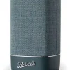 Roberts Bluetooth Lautsprecher - Beacon 325 (blue-green) -Klipsch Shop a98376 637668701257295698 700x700 vcenterhcenter.jpeg