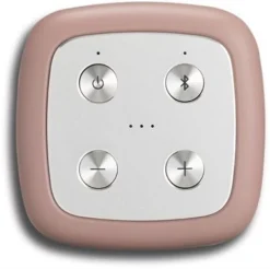 Roberts Bluetooth Lautsprecher - Beacon 325 (hellrosa) -Klipsch Shop a98388 637668701262295844 700x700 vcenterhcenter.jpeg