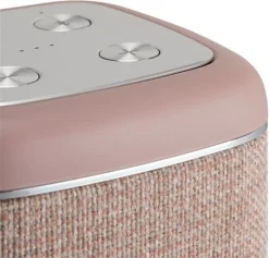 Roberts Bluetooth Lautsprecher - Beacon 325 (hellrosa) -Klipsch Shop a98391 637668701263545930 700x700 vcenterhcenter.jpeg