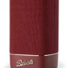 Roberts Bluetooth Lautsprecher - Beacon 335 (Red Raspberry) 2 Roberts Bluetooth Lautsprecher - Beacon 335 (Red Raspberry) -Klipsch Shop a98408 637668720721733178 700x700 vcenterhcenter.jpeg